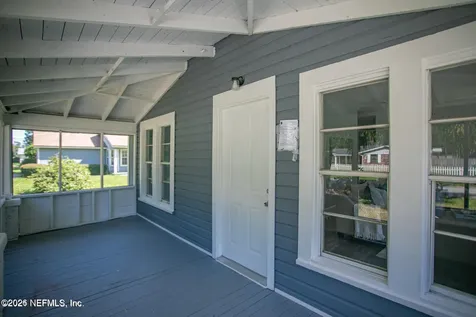 424 Vermont Avenue Green Cove Springs FL 32043
