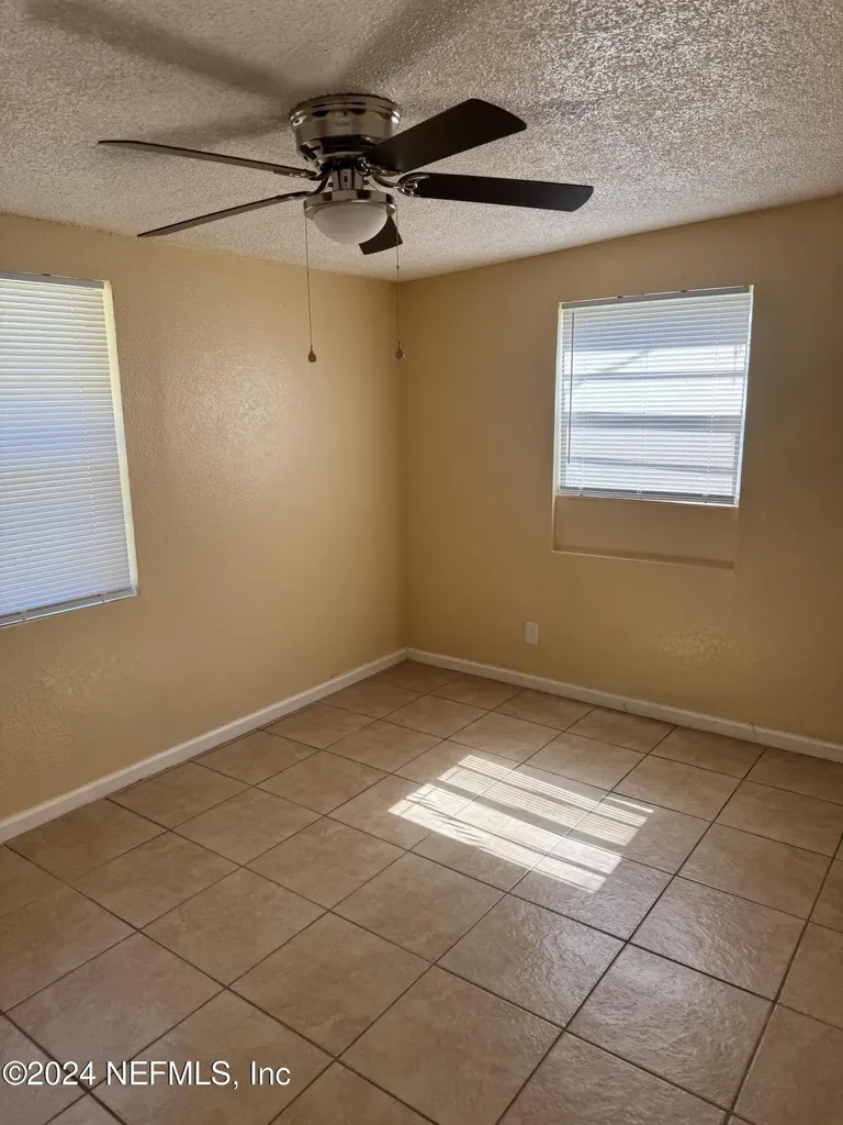 2604 Mcmillan Street Jacksonville FL 32209