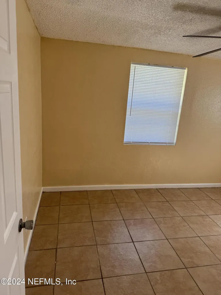 2604 Mcmillan Street Jacksonville FL 32209