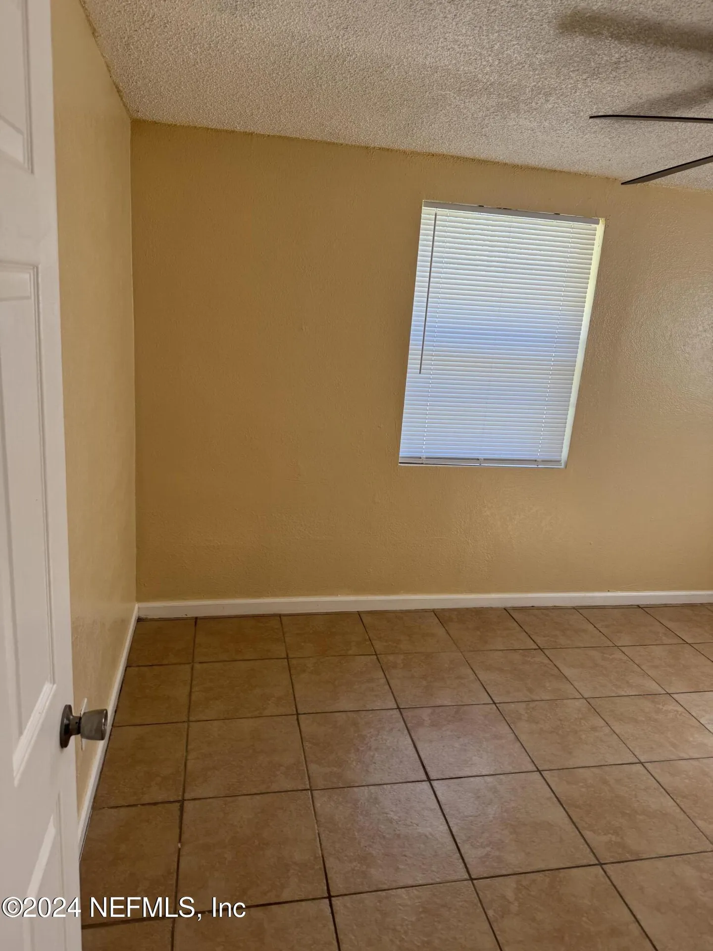 2604 Mcmillan Street Jacksonville FL 32209