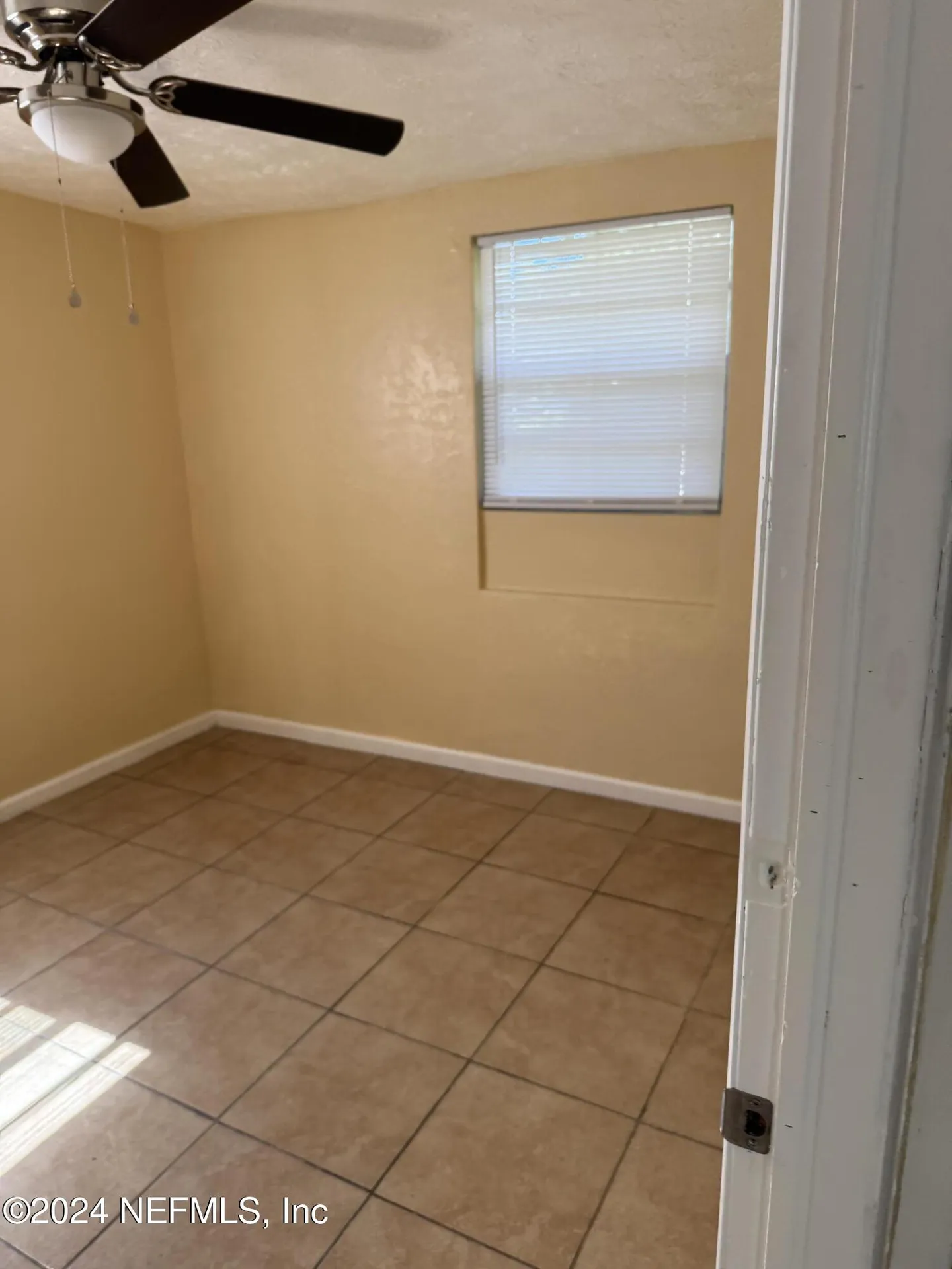 2604 Mcmillan Street Jacksonville FL 32209