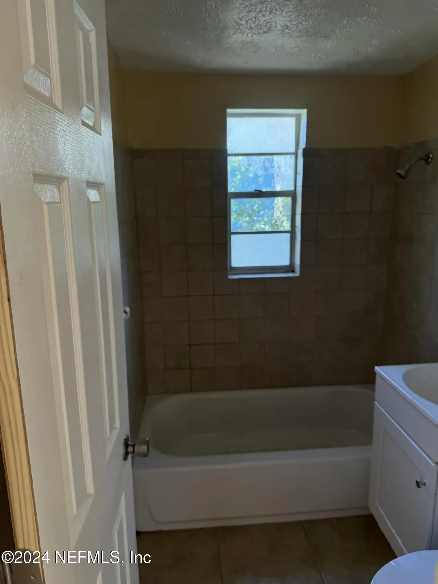 2604 Mcmillan Street Jacksonville FL 32209