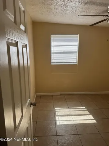 2604 Mcmillan Street Jacksonville FL 32209
