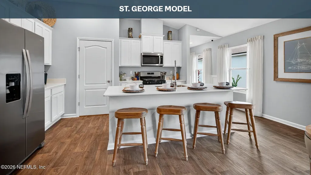 44 Mulligan Way Bunnell FL 32110