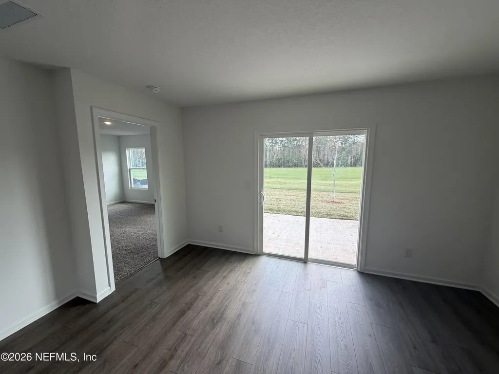 44 Mulligan Way Bunnell FL 32110