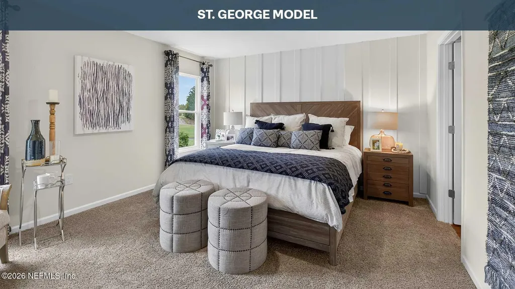 44 Mulligan Way Bunnell FL 32110