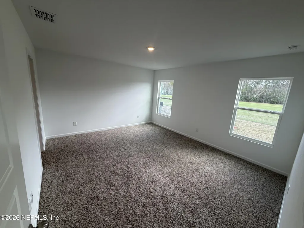 44 Mulligan Way Bunnell FL 32110