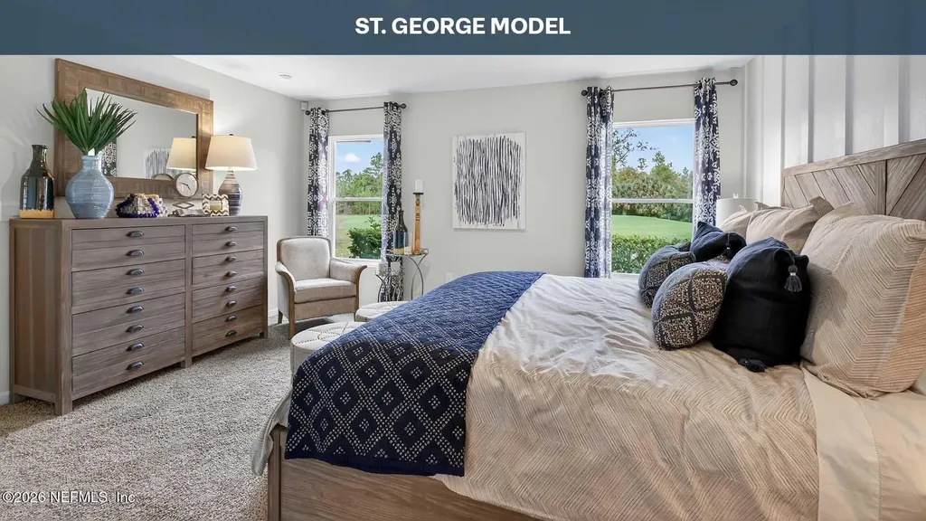 44 Mulligan Way Bunnell FL 32110