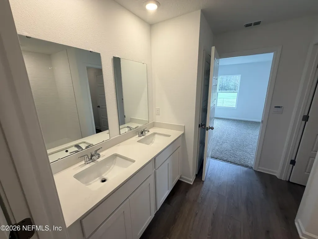 44 Mulligan Way Bunnell FL 32110