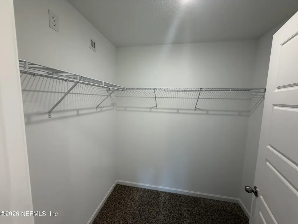 44 Mulligan Way Bunnell FL 32110