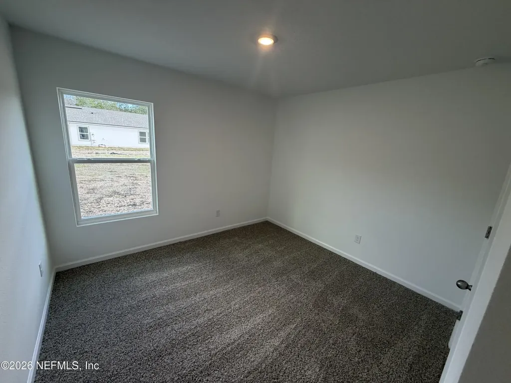 44 Mulligan Way Bunnell FL 32110