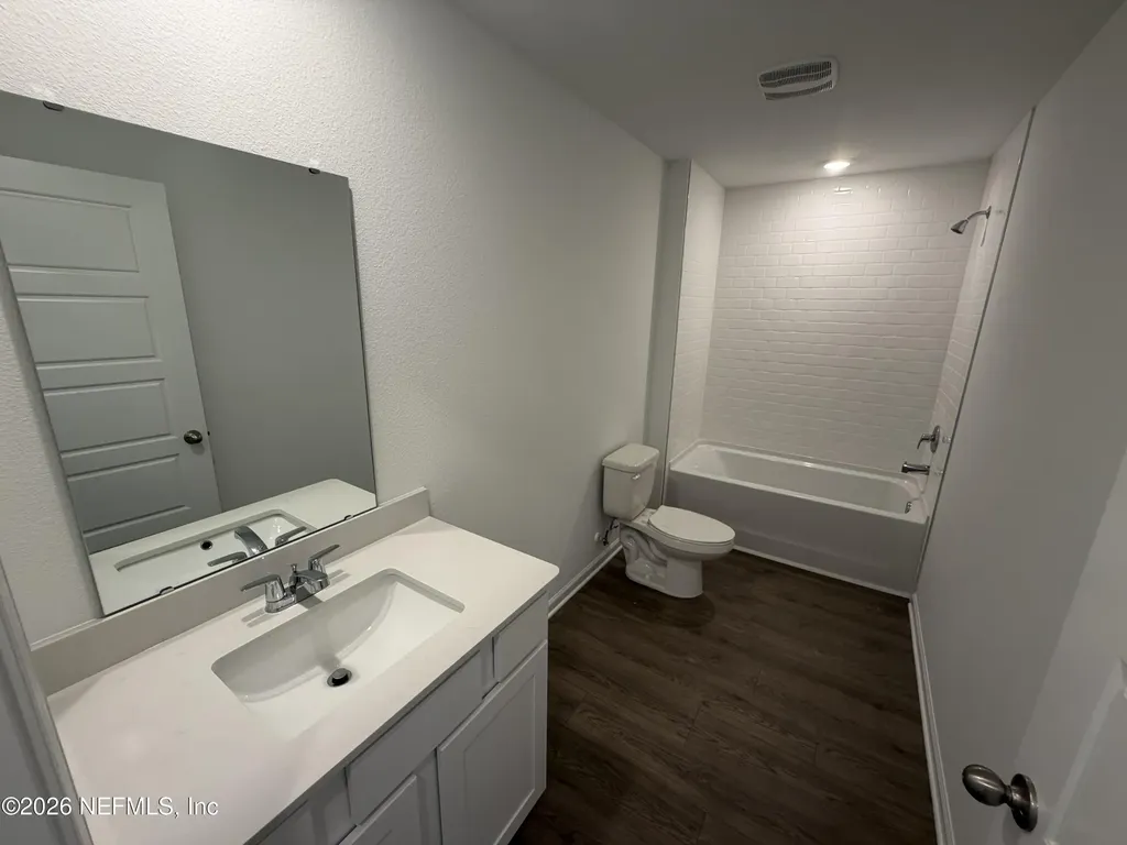 44 Mulligan Way Bunnell FL 32110