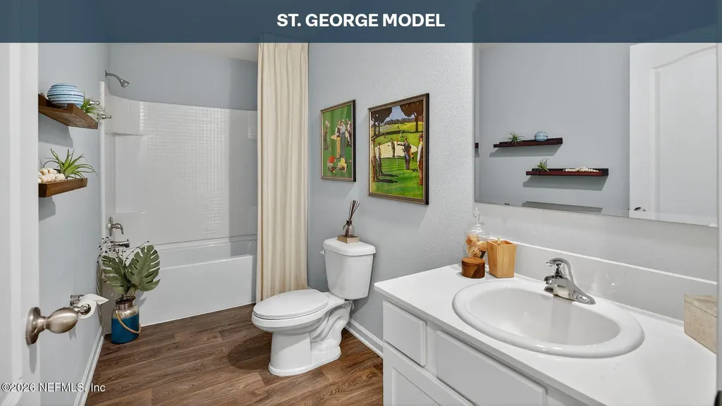 44 Mulligan Way Bunnell FL 32110