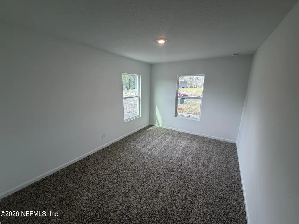 44 Mulligan Way Bunnell FL 32110