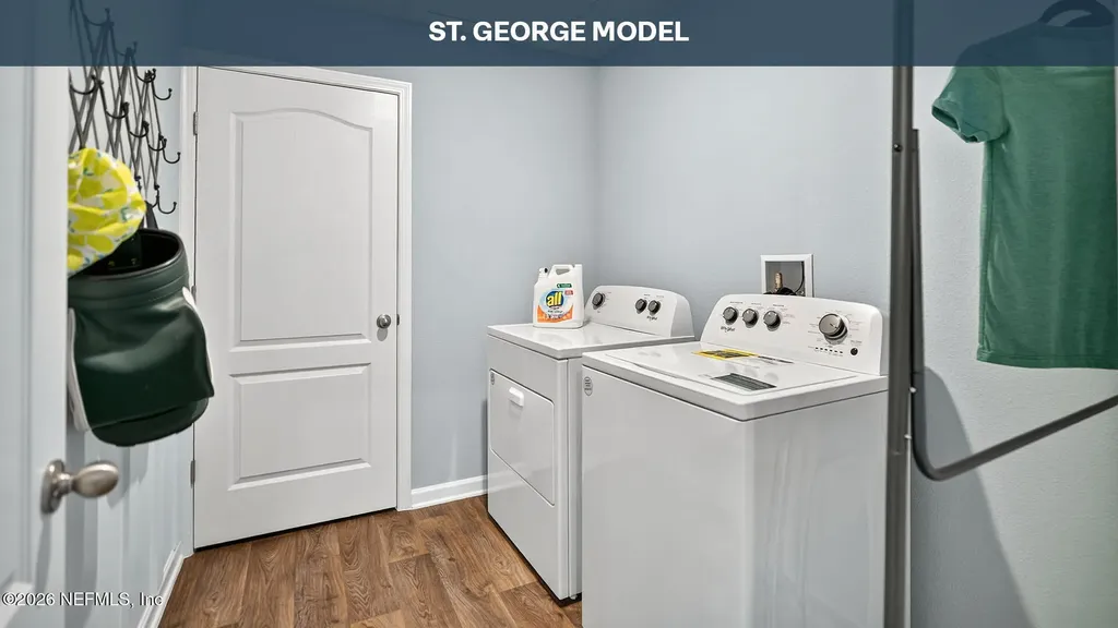 44 Mulligan Way Bunnell FL 32110