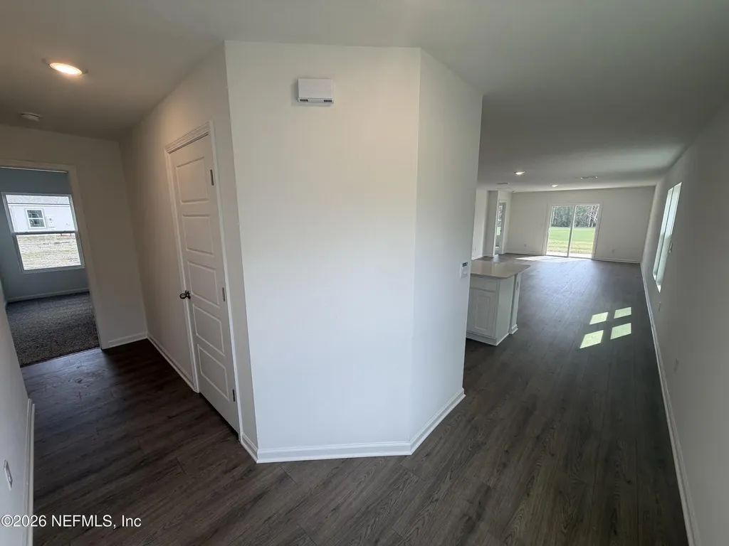 44 Mulligan Way Bunnell FL 32110