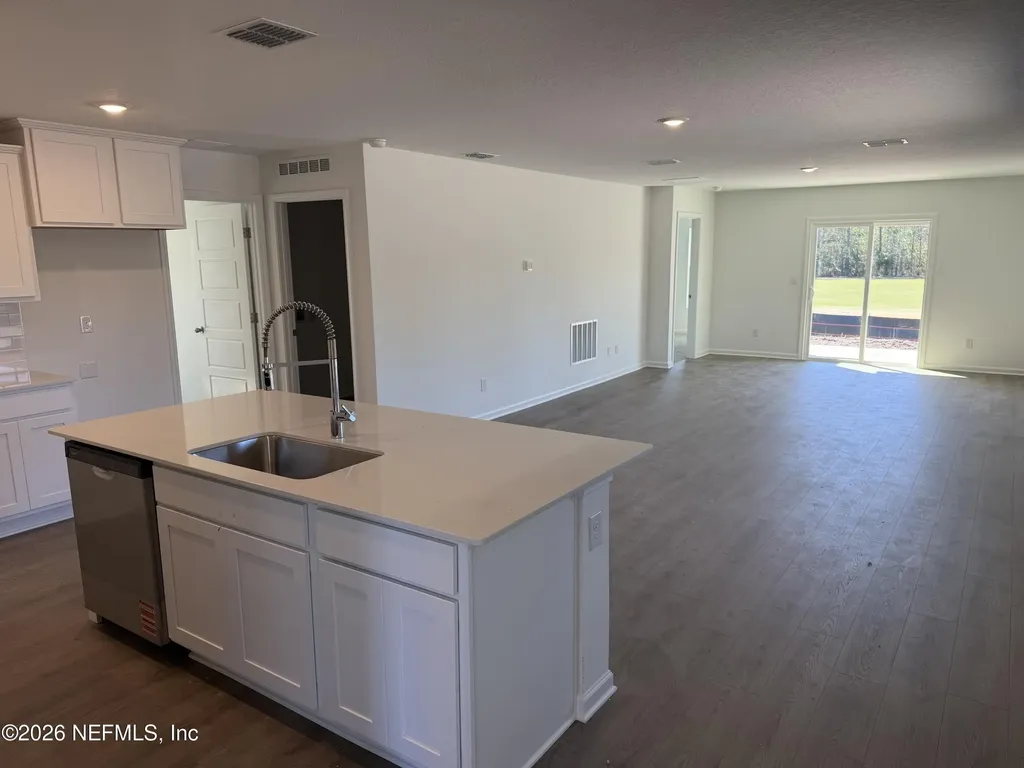 44 Mulligan Way Bunnell FL 32110