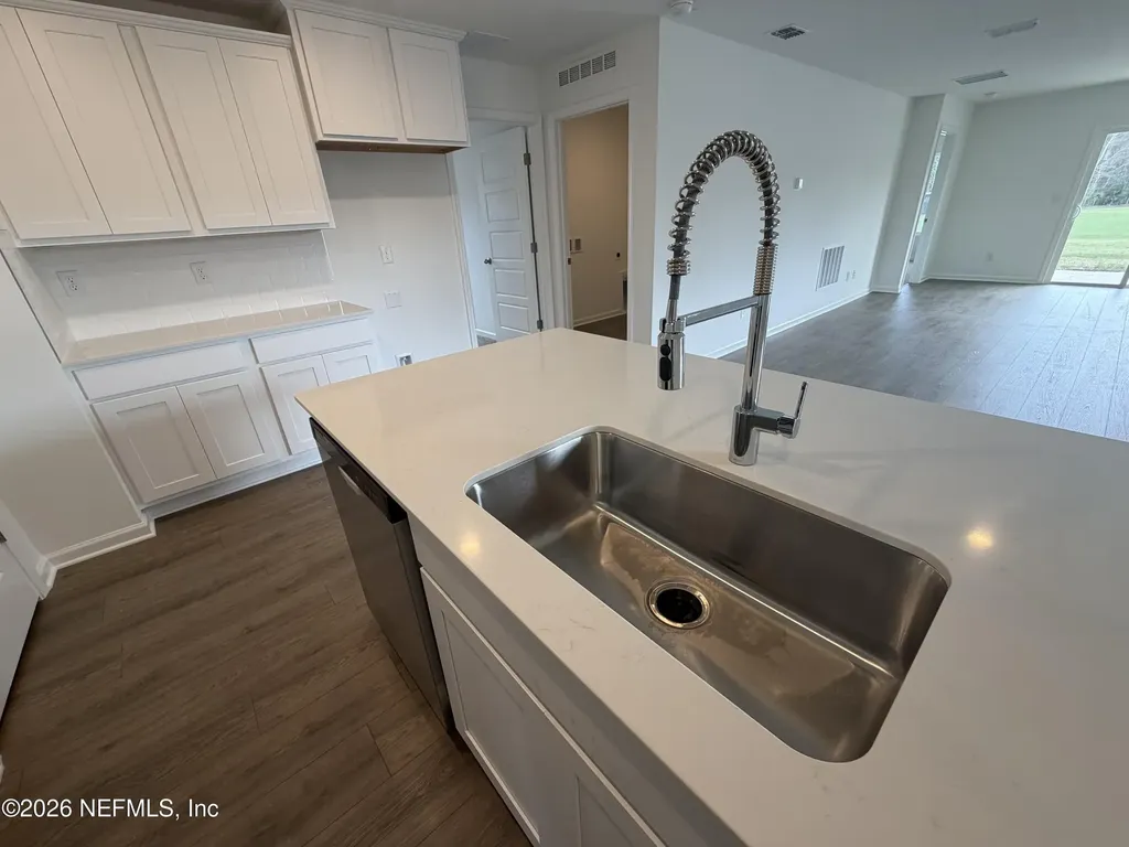 44 Mulligan Way Bunnell FL 32110