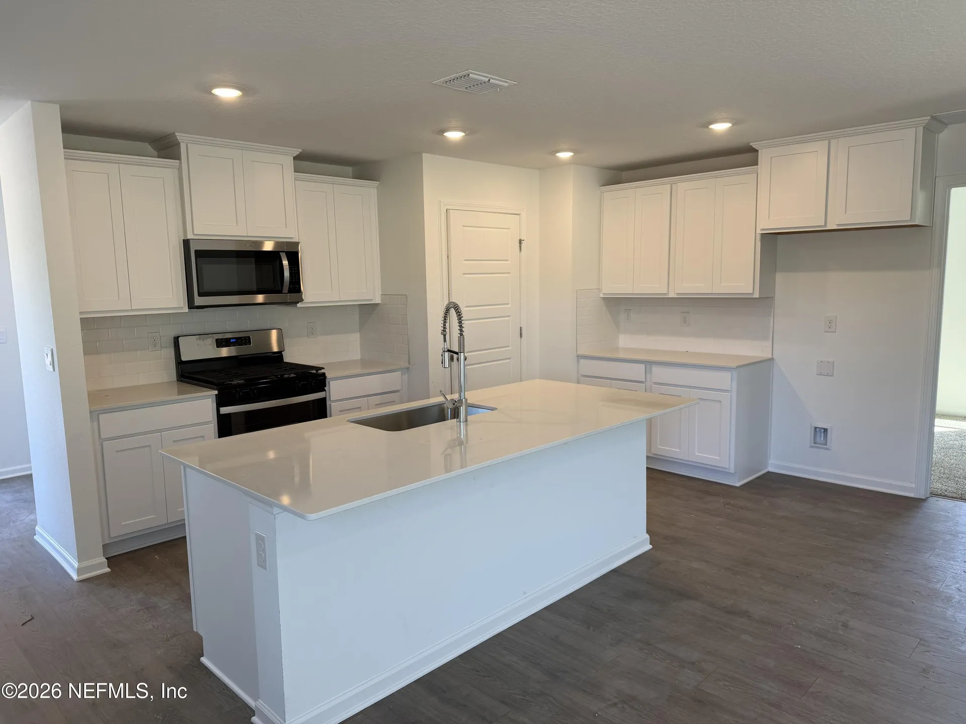 44 Mulligan Way Bunnell FL 32110