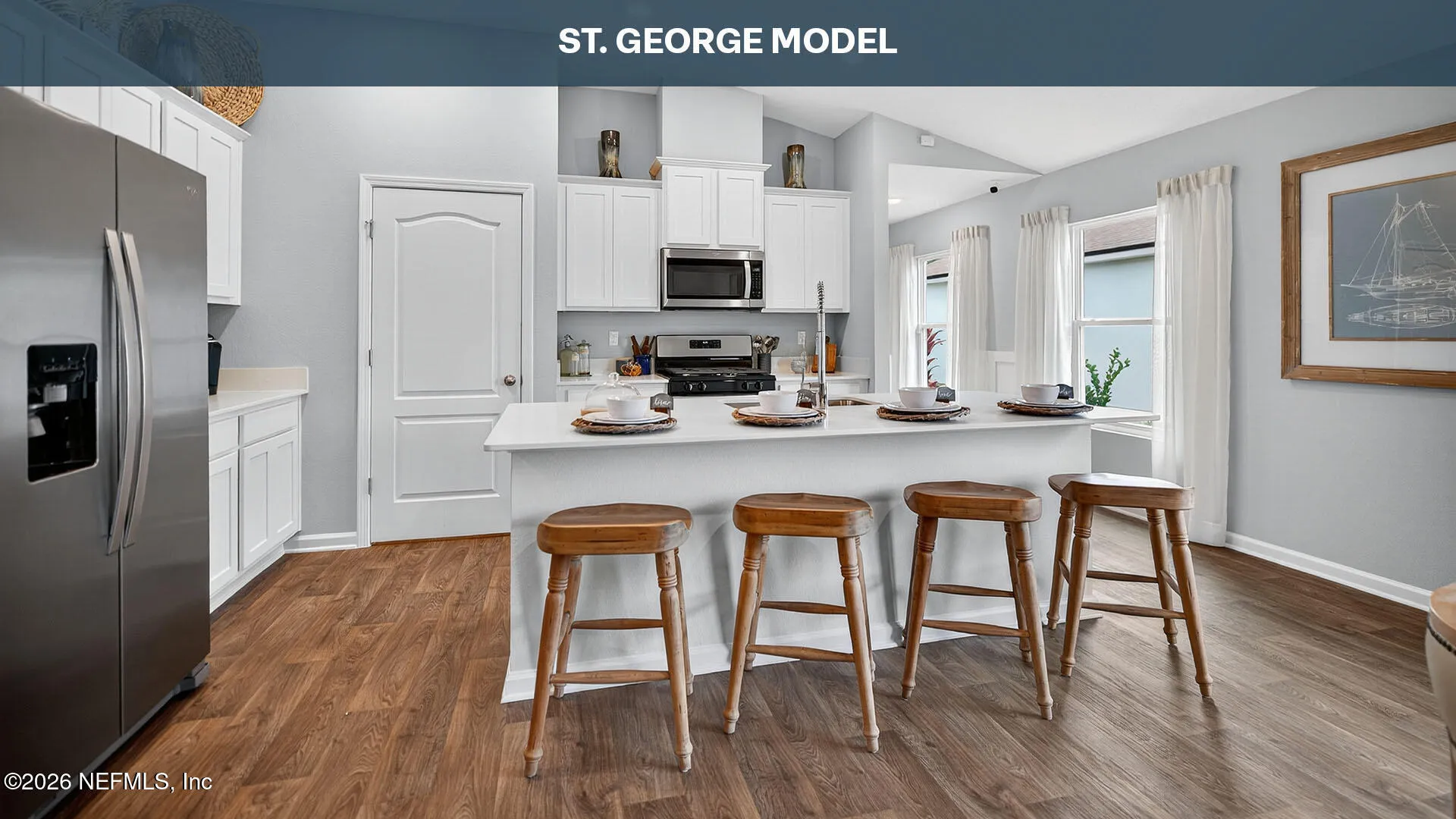 44 Mulligan Way Bunnell FL 32110