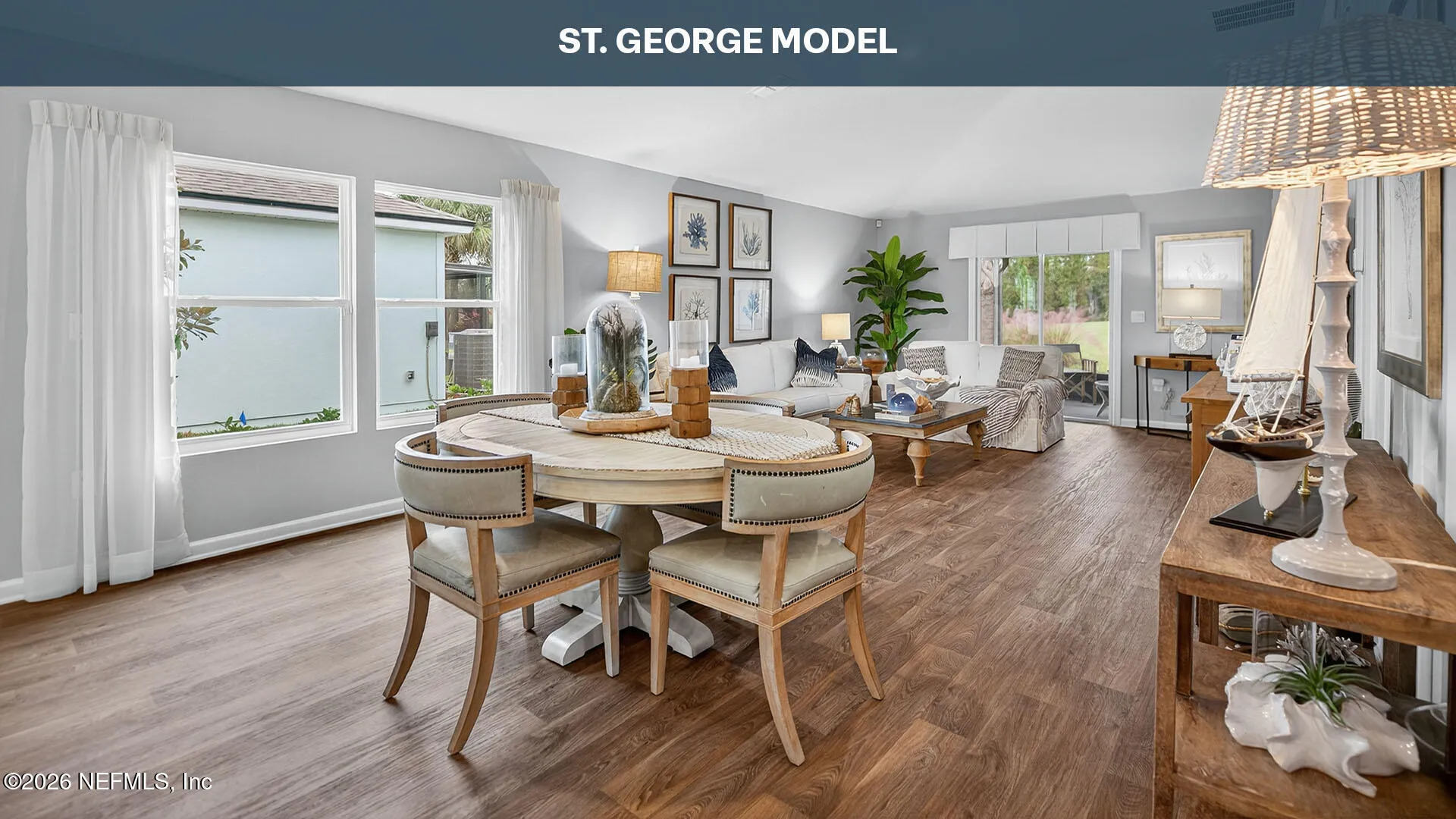 44 Mulligan Way Bunnell FL 32110