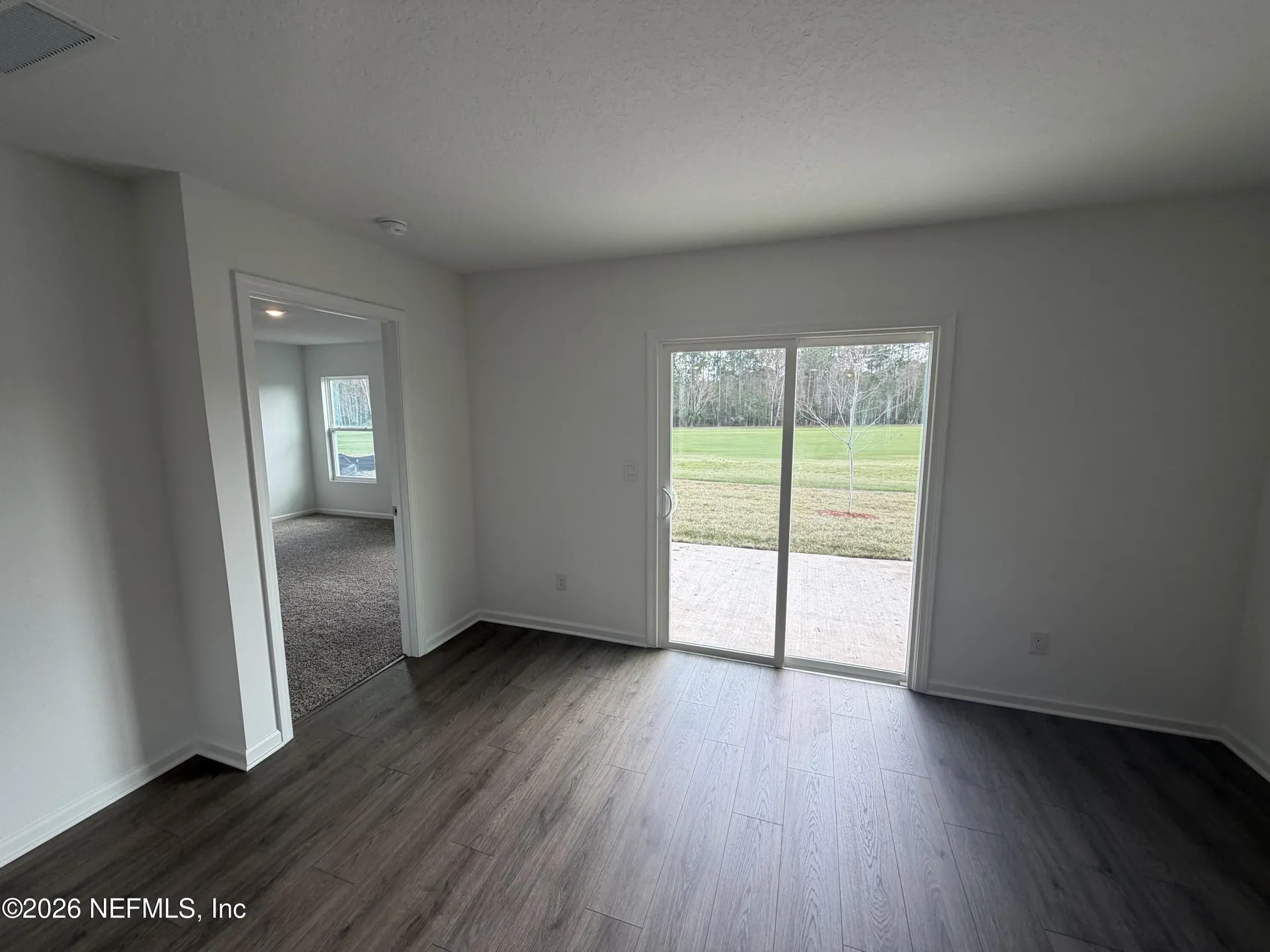 44 Mulligan Way Bunnell FL 32110