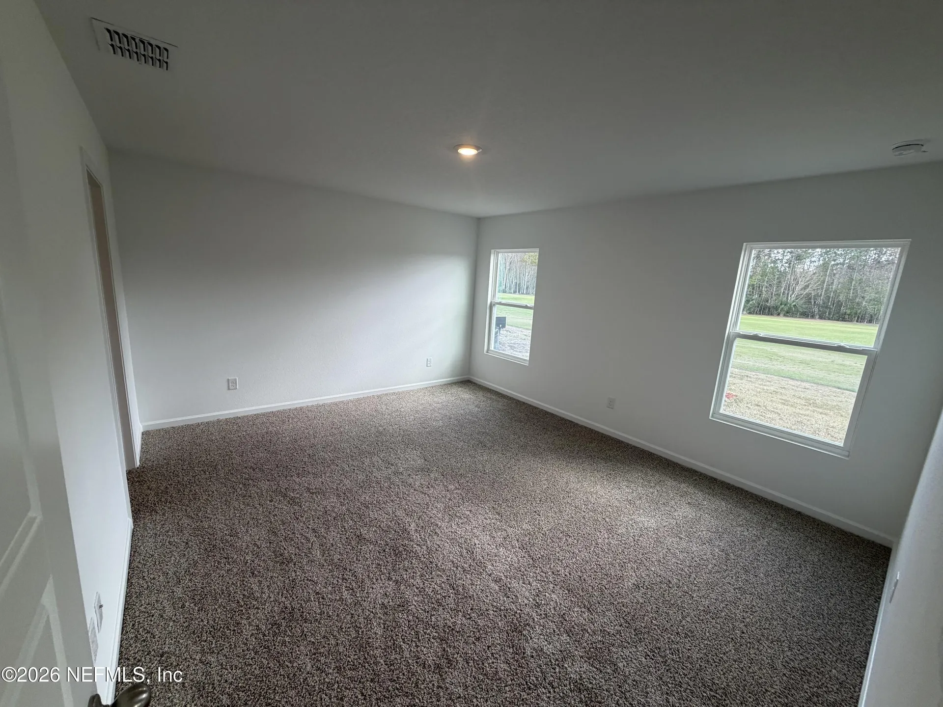 44 Mulligan Way Bunnell FL 32110