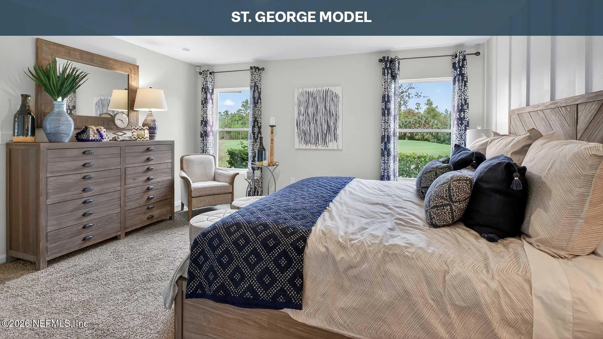 44 Mulligan Way Bunnell FL 32110