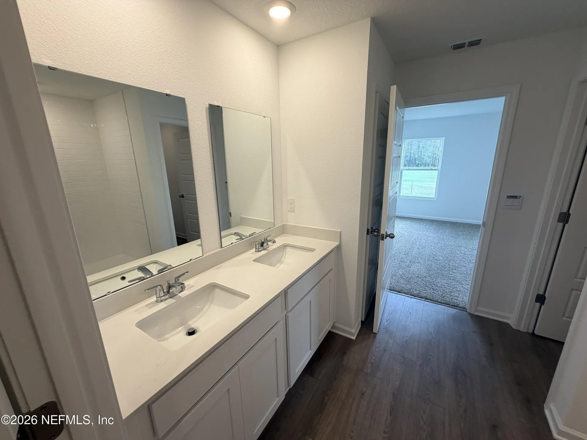 44 Mulligan Way Bunnell FL 32110