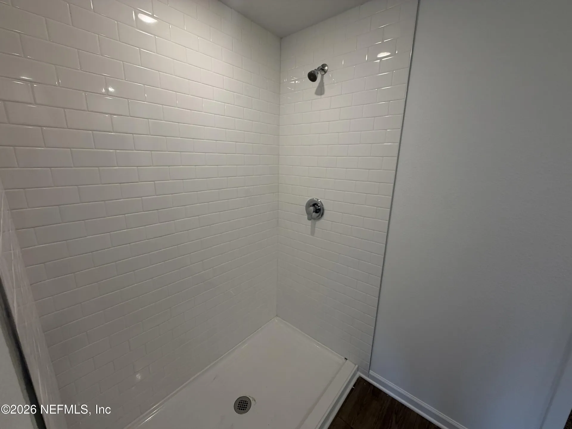 44 Mulligan Way Bunnell FL 32110