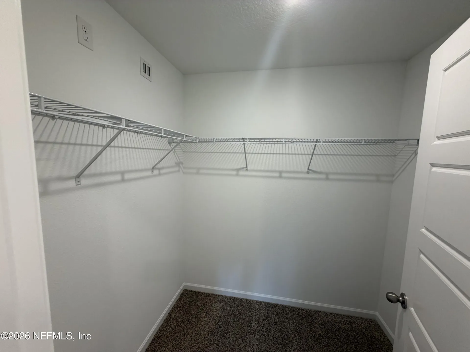 44 Mulligan Way Bunnell FL 32110