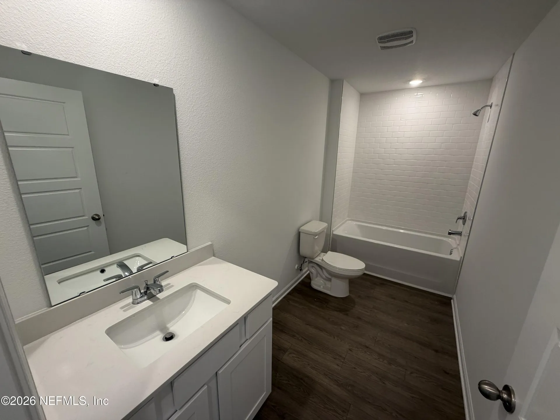 44 Mulligan Way Bunnell FL 32110