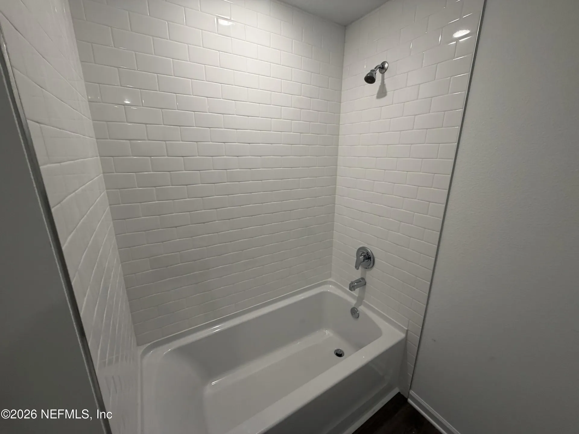 44 Mulligan Way Bunnell FL 32110