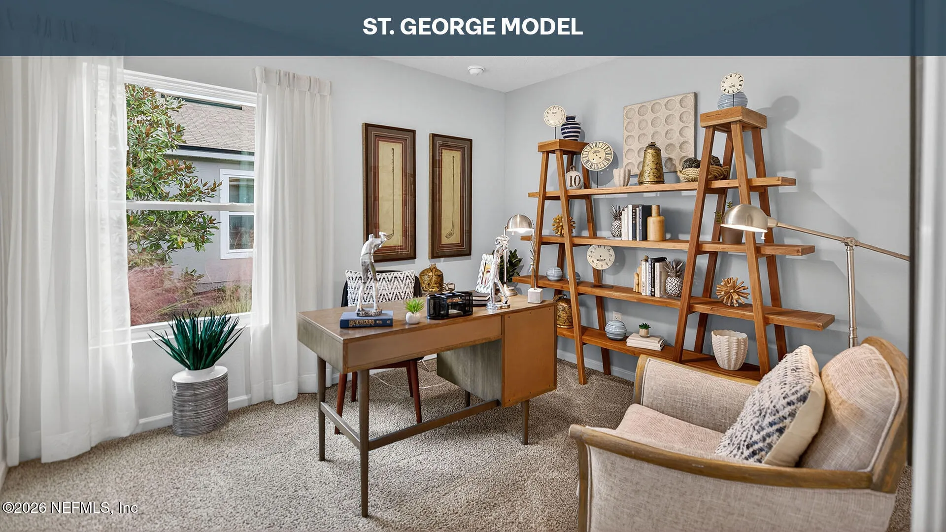 44 Mulligan Way Bunnell FL 32110