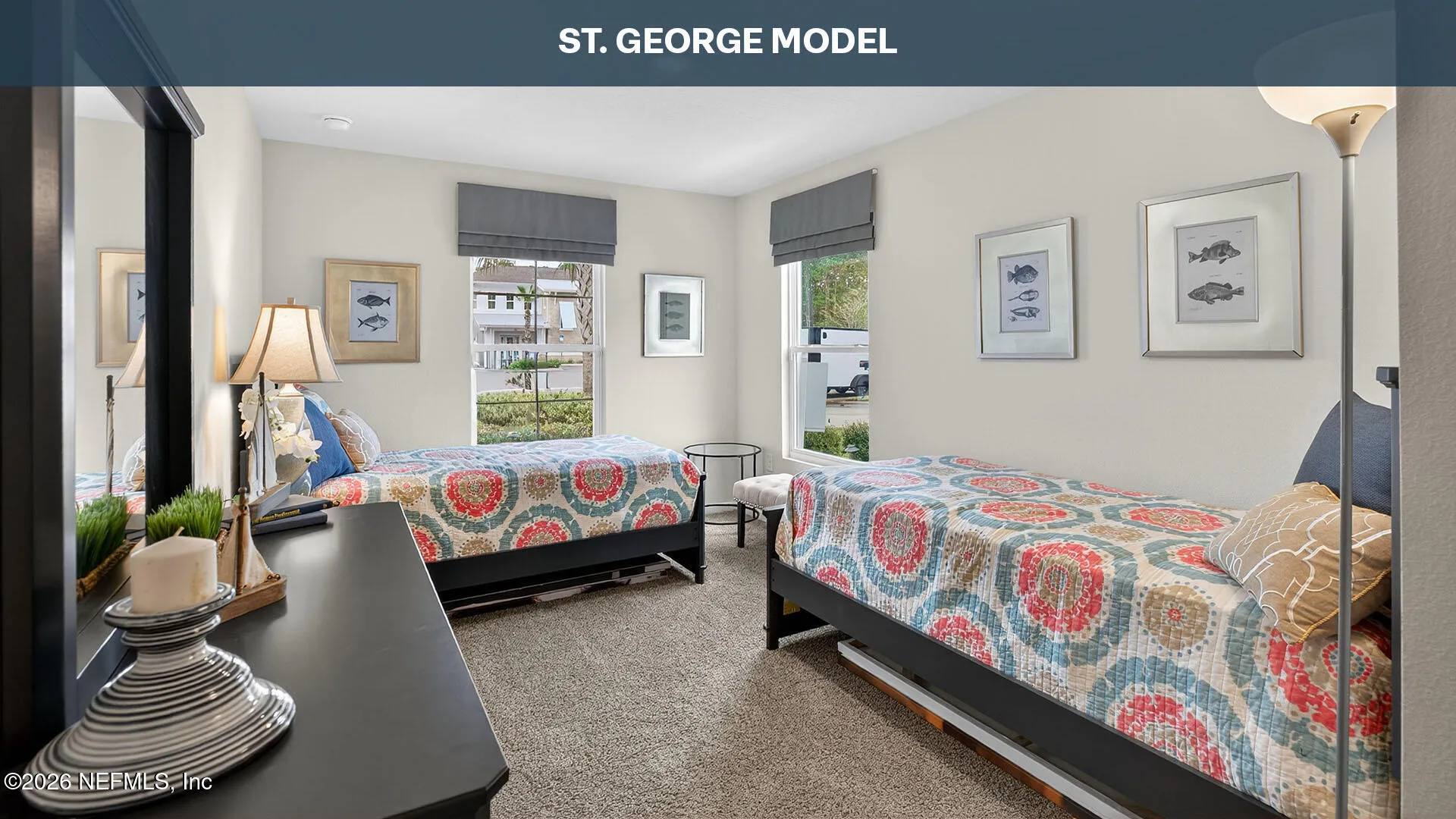 44 Mulligan Way Bunnell FL 32110