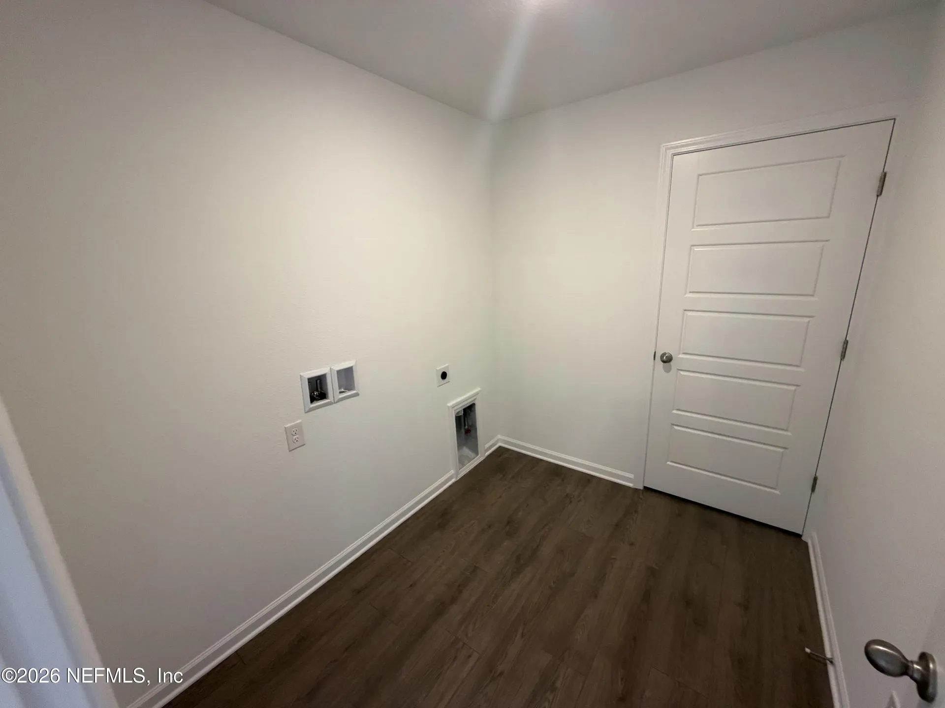 44 Mulligan Way Bunnell FL 32110