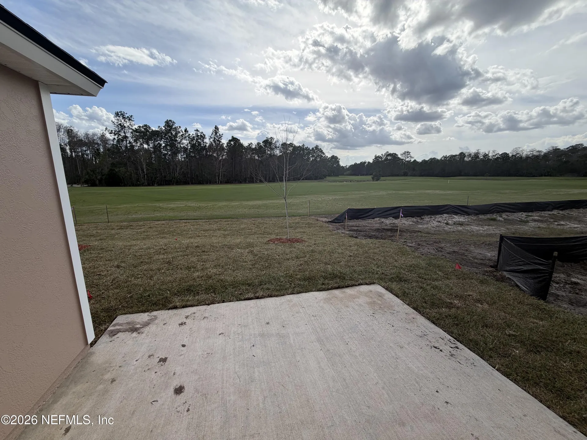 44 Mulligan Way Bunnell FL 32110