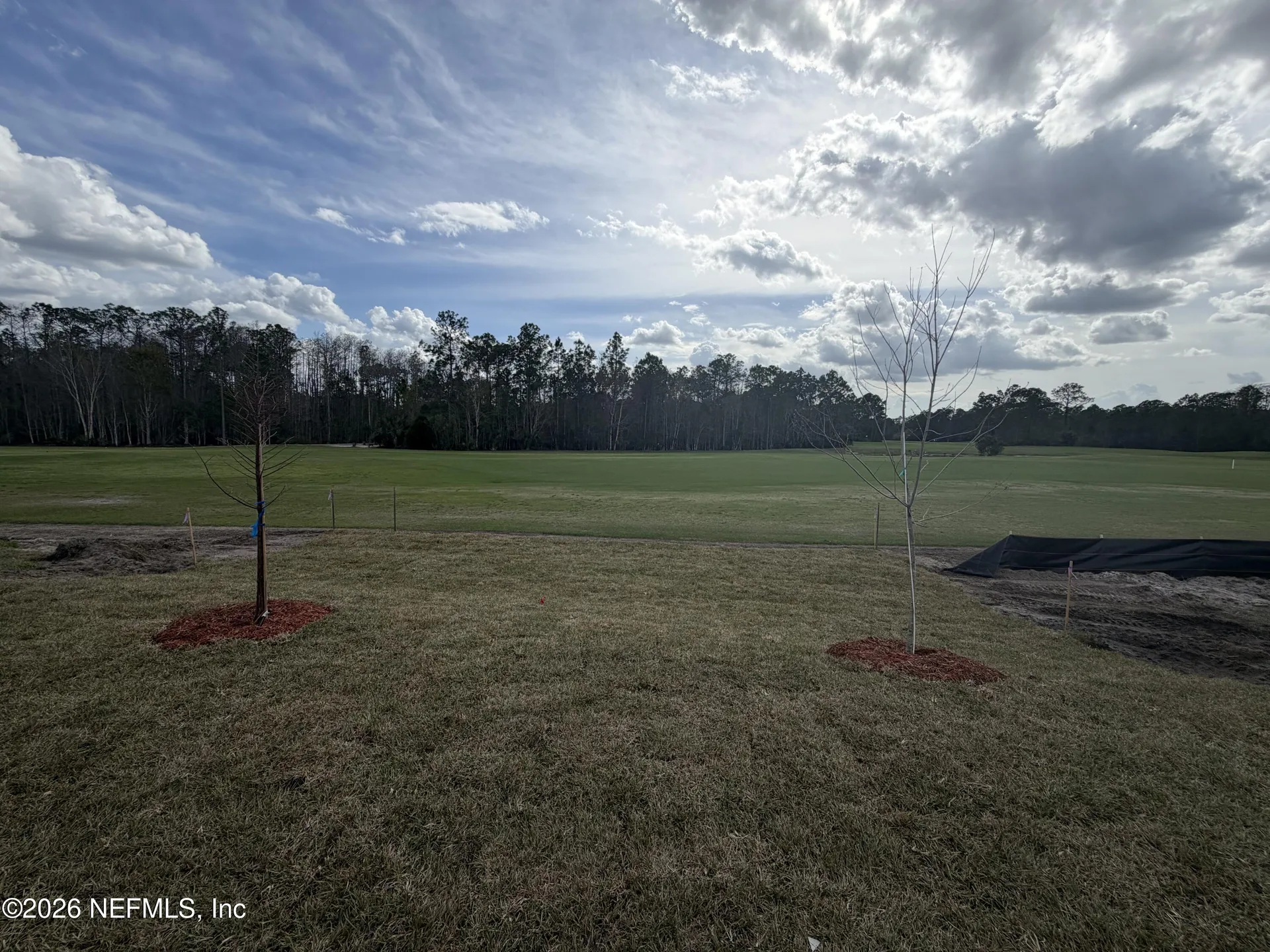 44 Mulligan Way Bunnell FL 32110