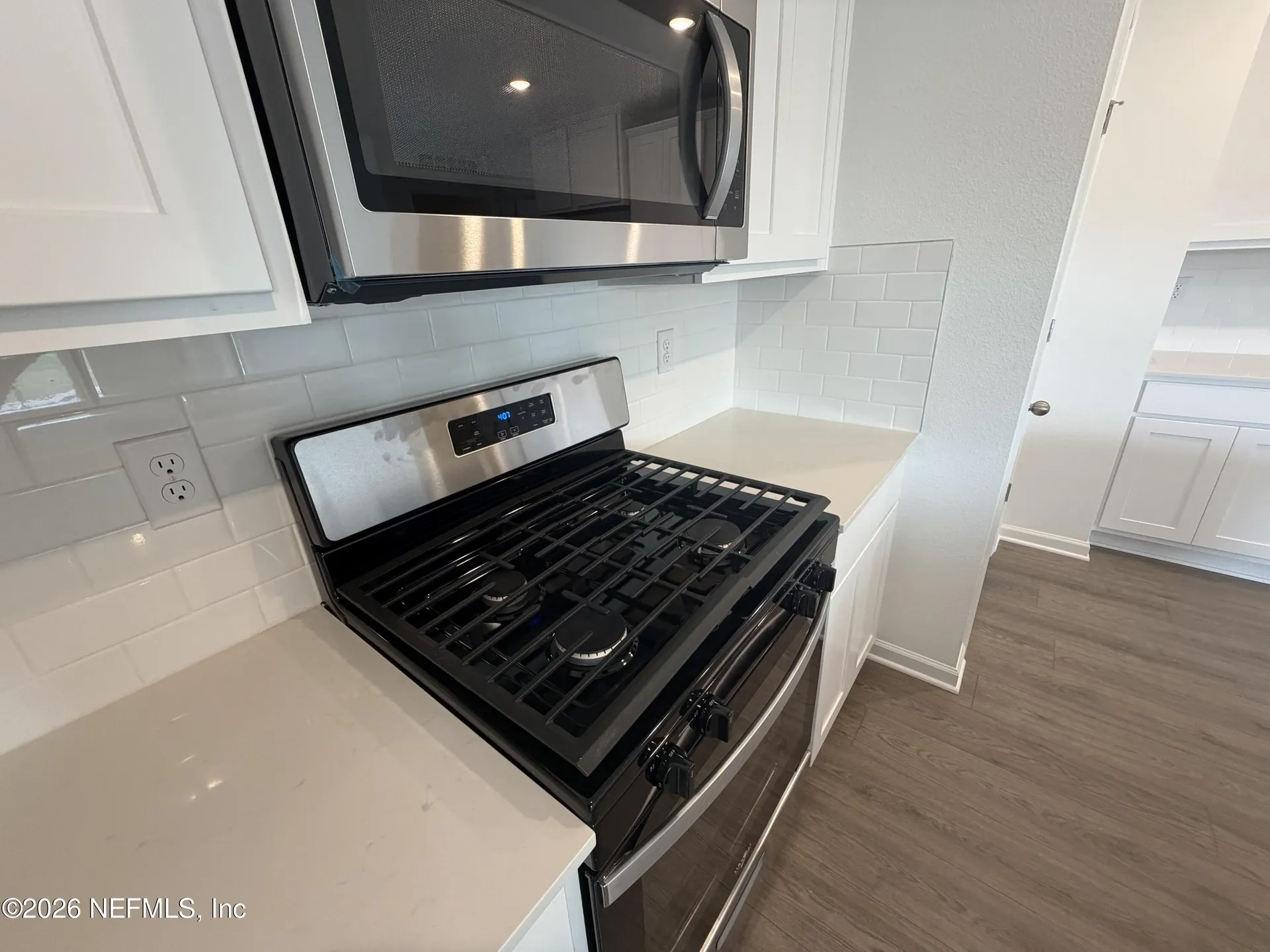 44 Mulligan Way Bunnell FL 32110