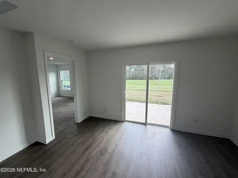 44 Mulligan Way Bunnell FL 32110