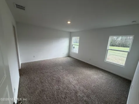 44 Mulligan Way Bunnell FL 32110
