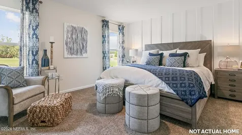 44 Mulligan Way Bunnell FL 32110