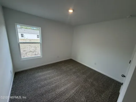 44 Mulligan Way Bunnell FL 32110