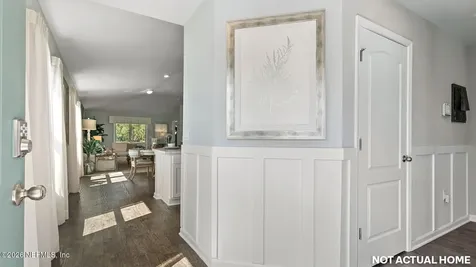 44 Mulligan Way Bunnell FL 32110