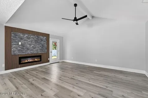 10613 Parliament Place Jacksonville FL 32257