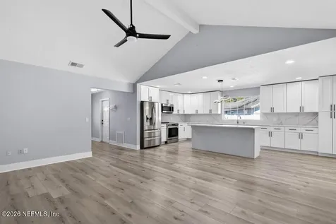 10613 Parliament Place Jacksonville FL 32257