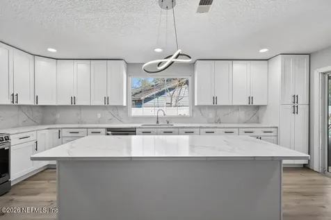 10613 Parliament Place Jacksonville FL 32257