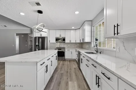 10613 Parliament Place Jacksonville FL 32257