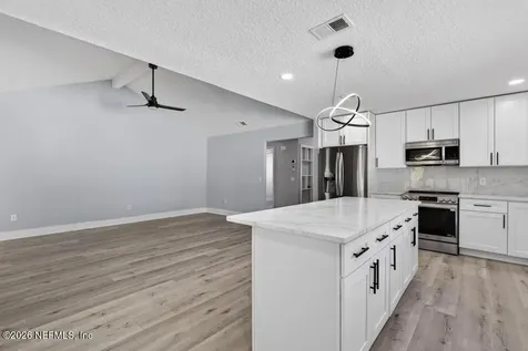 10613 Parliament Place Jacksonville FL 32257