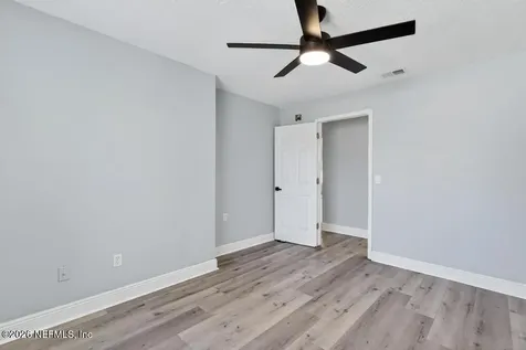 10613 Parliament Place Jacksonville FL 32257